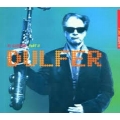 Dulfer - El Saxofon  part II